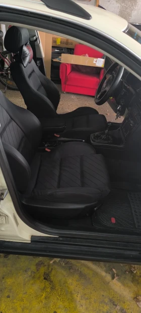 Audi A4 2.8 V6  - 3300 € / 6454.24 лв. - 27554512 11