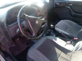 Alfa Romeo 146 - 1450 € / 2835.95 лв. - 61687818 7