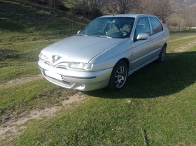 Alfa Romeo 146 - 1450 € / 2835.95 лв. - 61687818 2