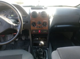 Alfa Romeo 146 - 1450 € / 2835.95 лв. - 61687818 8