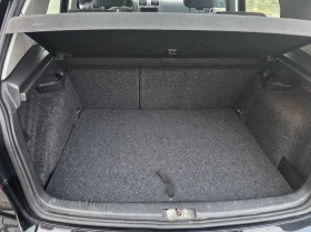 VW Golf 2.0TDI 4Motion - 3300 € / 6454.24 лв. - 51072746 11