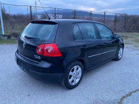 VW Golf 2.0TDI 4Motion - 3300 € / 6454.24 лв. - 51072746 4