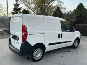 Fiat Doblo 1.3 - 4950 € / 9681.36 лв. - 45436677 5