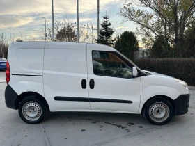 Fiat Doblo 1.3 - 4950 € / 9681.36 лв. - 45436677 6