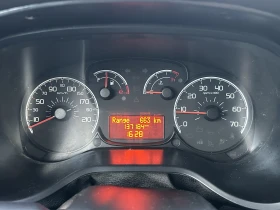 Fiat Doblo 1.3 - 4950 € / 9681.36 лв. - 45436677 12