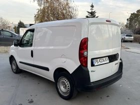 Fiat Doblo 1.3 - 4950 € / 9681.36 лв. - 45436677 3