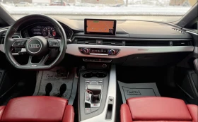 Audi S5 Coupe﻿ ﻿TECHNIK S-LINE | B&O |  - 23000 € / 44984.09 лв. - 45631846 6