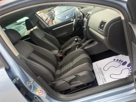 VW Golf 1.9TDI 105кс GTD НАВИ ПОДГРЕВ МУЛТИ-ВОЛАН - 4300 € / 8410.07 лв. - 94228336 14