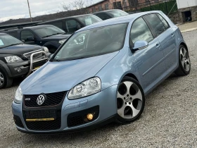 VW Golf 1.9TDI 105кс GTD НАВИ ПОДГРЕВ МУЛТИ-ВОЛАН - 4300 € / 8410.07 лв. - 94228336 3
