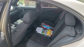 Skoda Octavia - 3500 € / 6845.40 лв. - 17105255 7