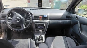 Skoda Octavia - 3500 € / 6845.40 лв. - 17105255 6