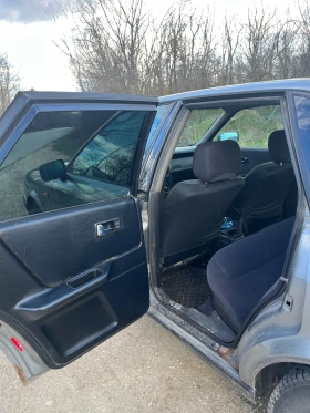 Audi 80 - 1100 € / 2151.41 лв. - 90866826 8