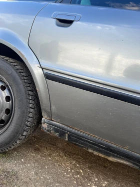 Audi 80 - 1100 € / 2151.41 лв. - 90866826 9