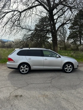 VW Golf - 3499 € / 6843.45 лв. - 89890623 7