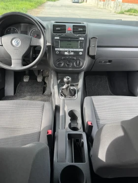 VW Golf - 3499 € / 6843.45 лв. - 89890623 10