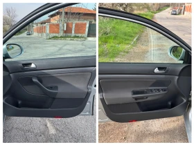 VW Golf - 3499 € / 6843.45 лв. - 89890623 16