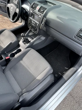 VW Golf - 3499 € / 6843.45 лв. - 89890623 11