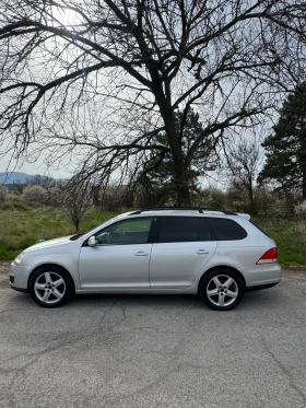 VW Golf - 3499 € / 6843.45 лв. - 89890623 6
