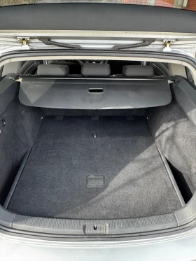 VW Golf - 3499 € / 6843.45 лв. - 89890623 15