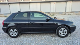 Audi A3 1.9 TDI/131  - 2500 € / 4889.57 лв. - 63332438 2