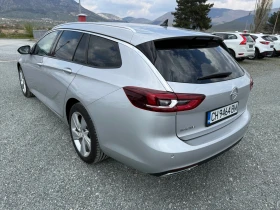 Opel Insignia (MATRIX)^(4x4) - 14900 € / 29141.87 лв. - 50619128 8