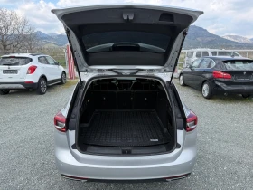 Opel Insignia (MATRIX)^(4x4) - 14900 € / 29141.87 лв. - 50619128 16