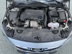 Opel Insignia (MATRIX)^(4x4) - 14900 € / 29141.87 лв. - 50619128 17