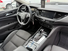 Opel Insignia (MATRIX)^(4x4) - 14900 € / 29141.87 лв. - 50619128 15
