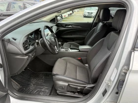 Opel Insignia (MATRIX)^(4x4) - 14900 € / 29141.87 лв. - 50619128 11