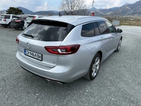 Opel Insignia (MATRIX)^(4x4) - 14900 € / 29141.87 лв. - 50619128 6