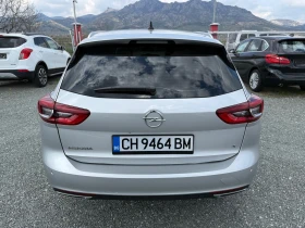 Opel Insignia (MATRIX)^(4x4) - 14900 € / 29141.87 лв. - 50619128 7