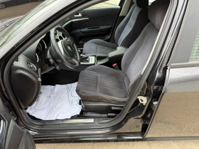 Alfa Romeo 159 sportwagon 1, 9 16V - 2499 € / 4887.62 лв. - 46353830 13