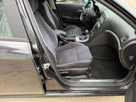 Alfa Romeo 159 sportwagon 1, 9 16V - 2499 € / 4887.62 лв. - 46353830 15