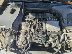 Mercedes-Benz E 220 2.0 - 400 € / 782.33 лв. - 90938387 7