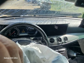 Mercedes-Benz E 220 2.0 - 400 € / 782.33 лв. - 90938387 6