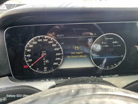 Mercedes-Benz E 220 2.0 - 400 € / 782.33 лв. - 90938387 8