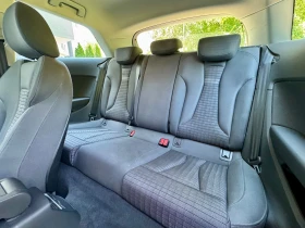 Audi A3 2017* S-LINE* 184ks* 4x4* ���������*  | Mobile.bg � ����� ������ 13