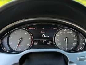 Audi S8 4.0TFSI* MATRIX* CARBON* MASSAGE* 360*  | Mobile.bg � ����� ������ 17