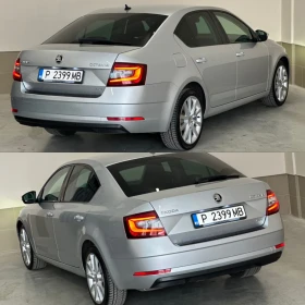 Skoda Octavia Facelift/2.00D/4�4* FULL/MAX/LED/�������� � �����! | Mobile.bg � ����� ������ 7
