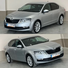 Skoda Octavia Facelift/2.00D/4�4* FULL/MAX/LED/�������� � �����! | Mobile.bg � ����� ������ 6