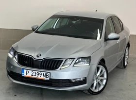 ����� �� �������� �� Skoda Octavia Facelift/2.00D/4�4* FULL/MAX/LED/�������� � �����!