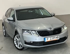 ����� �� �������� �� Skoda Octavia Facelift/2.00D/4�4* FULL/MAX/LED/�������� � �����!