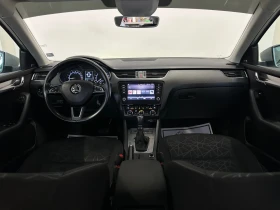 Skoda Octavia Facelift/2.00D/4�4* FULL/MAX/LED/�������� � �����! | Mobile.bg � ����� ������ 12