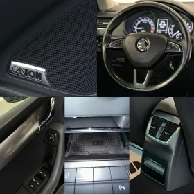 Skoda Octavia Facelift/2.00D/4�4* FULL/MAX/LED/�������� � �����! | Mobile.bg � ����� ������ 16