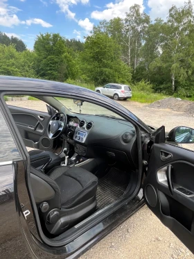 Alfa Romeo MiTo - 4500 € / 8801.24 лв. - 91075438 8