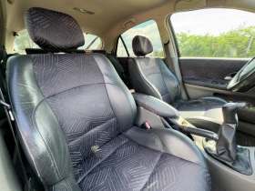 Renault Laguna - 1600 € / 3129.33 лв. - 38321480 9