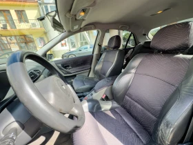 Renault Laguna - 1600 € / 3129.33 лв. - 38321480 13