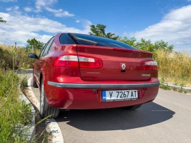 Renault Laguna - 1600 € / 3129.33 лв. - 38321480 6