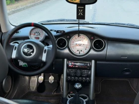 Mini Cooper s | Mobile.bg � ����� ������ 10