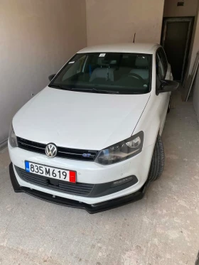 VW Polo | Mobile.bg � ����� ������ 3